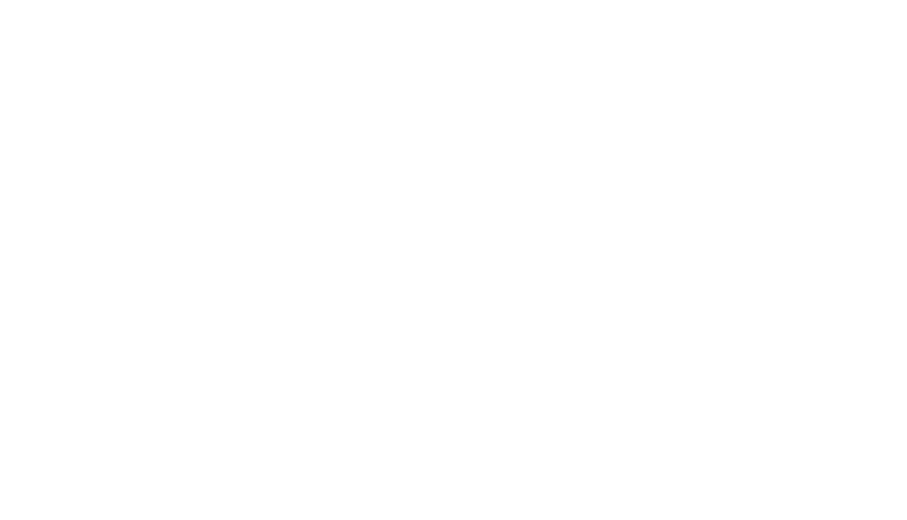Arena M19